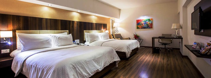 1769/Regenta Central Harimangla - Bharuch 09.jpg